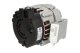 stx102157 Stardax Генератор