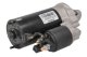 stx210357 Stardax Стартер