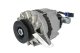stx100646 Stardax Генератор для Opel Monterey
