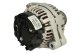 stx101667 Stardax Генератор