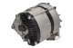 stx101726r Stardax Генератор
