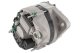 stx101055 Stardax Генератор