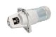 stx200994 Stardax Стартер