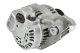 stx110154r Stardax Генератор