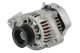 stx110154r Stardax Генератор