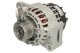 stx100056r Stardax Генератор
