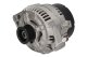 stx100243r Stardax Генератор