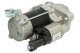 stx201038r Stardax Стартер