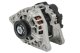 stx110185r Stardax Генератор
