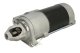 stx210303r Stardax Стартер