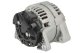 stx100555r Stardax Генератор
