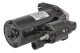 stx210355 Stardax Стартер для Audi R8