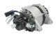 stx100646 Stardax Генератор для Opel Monterey