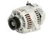 stx110214r Stardax Генератор