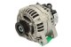 stx100195r Stardax Генератор