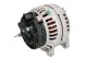 stx101603 Stardax Генератор