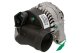 STX100318R Stardax Генератор
