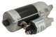 stx210303r Stardax Стартер