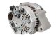 STX101533 Stardax Генератор