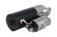 stx200593 Stardax Стартер