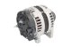 stx101706 Stardax Генератор