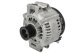 stx110256r Stardax Генератор
