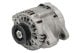 stx110150r Stardax Генератор