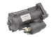 stx210327r Stardax Стартер