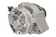 stx110217r Stardax Генератор