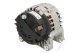 STX100020 Stardax Генератор