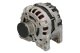 STX102044 Stardax Генератор