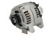 stx100555r Stardax Генератор