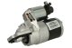stx210221r Stardax Стартер