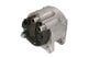 stx100028r Stardax Генератор