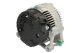 stx100258r Stardax Генератор