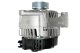 stx100238r Stardax Генератор