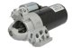 stx200484r Stardax Стартер
