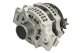 stx110257r Stardax Генератор