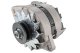 stx101055 Stardax Генератор