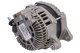 stx101504r Stardax Генератор
