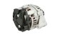 stx100461 Stardax Генератор