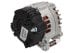 stx101722r Stardax Генератор