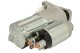 stx200288r Stardax Стартер