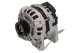 stx110284r Stardax Генератор