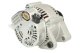 stx100650r Stardax Генератор