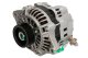 stx100186r Stardax Генератор