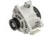 stx100156r Stardax Генератор