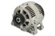 stx100258r Stardax Генератор