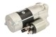 stx200252r Stardax Стартер