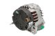 stx100006r Stardax Генератор